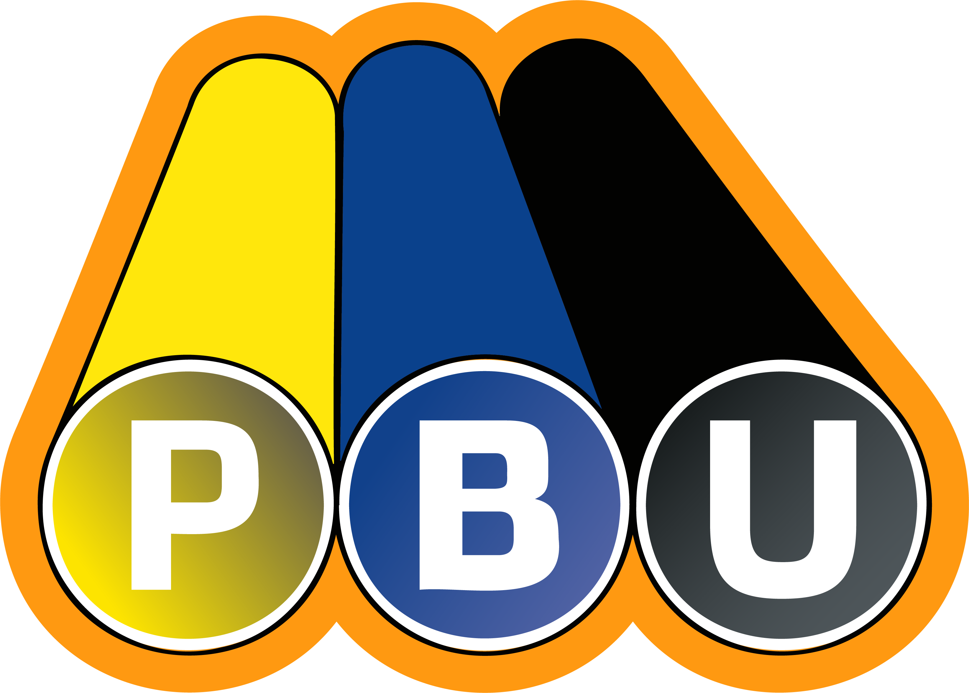 pbu