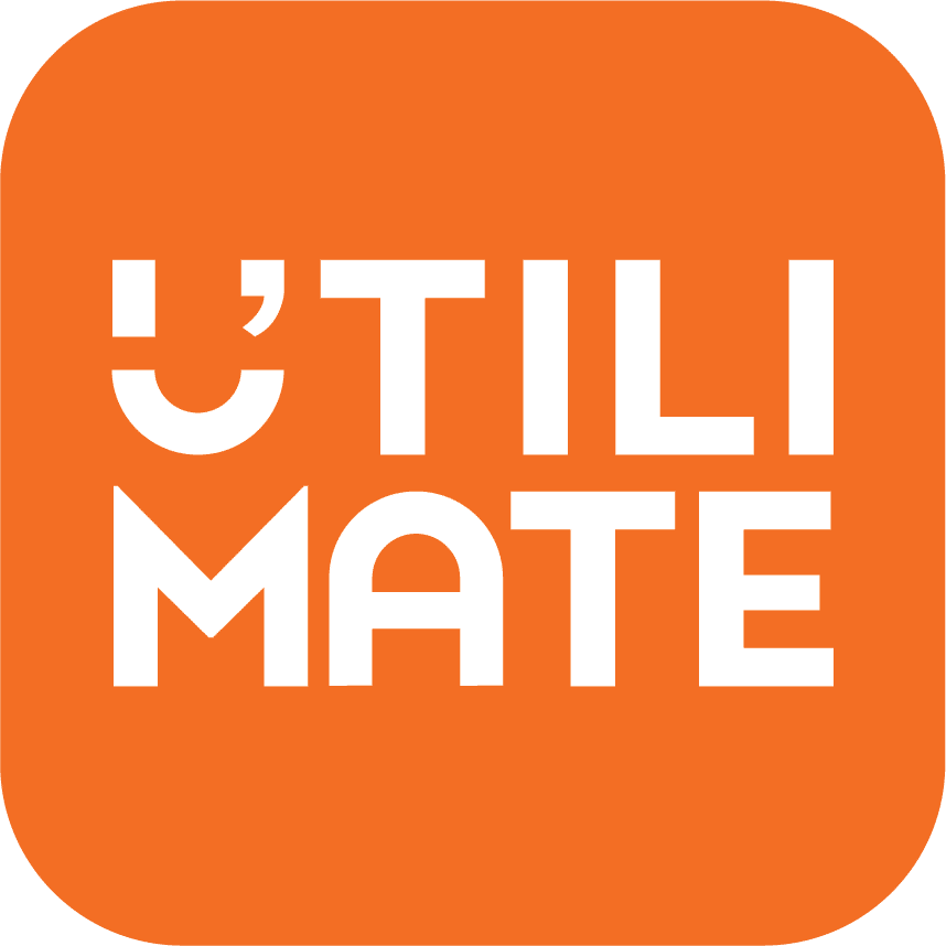 utilimate